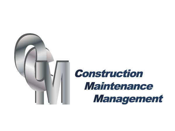 Logo Design by lelongahsoh for this project | Design #501389