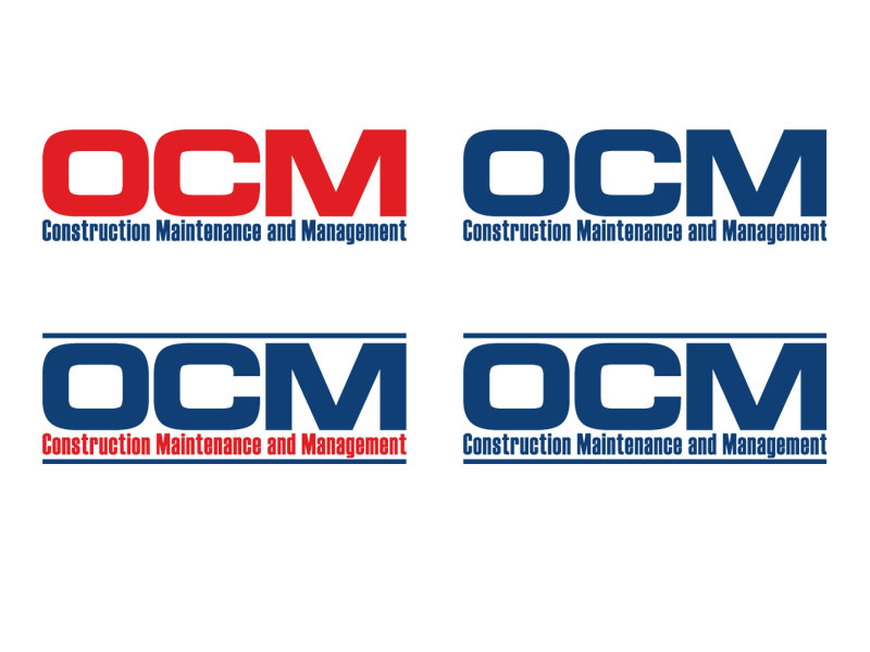Logo Design by SlimSmille for this project | Design #498815