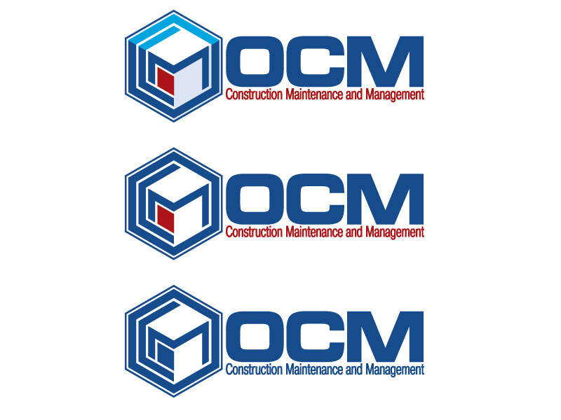 Logo Design by SlimSmille for this project | Design #500354