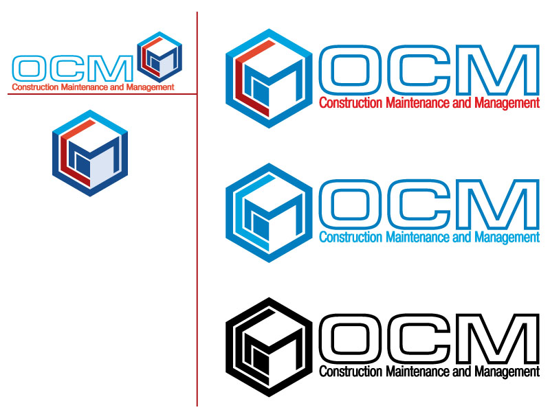 Logo Design by SlimSmille for this project | Design #501470