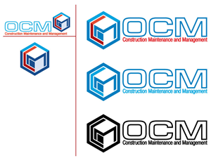 Logo Design by SlimSmille for this project | Design: #501470