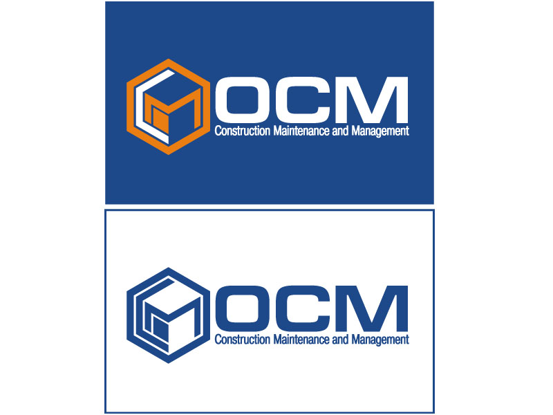 Logo Design by SlimSmille for this project | Design #501552