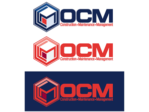 Logo Design by SlimSmille for this project | Design: #513762
