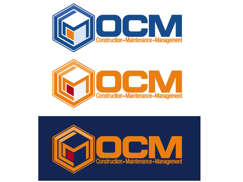 Logo Design by SlimSmille for this project | Design #513769