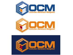 Logo Design by SlimSmille for this project | Design: #513769