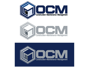 Logo Design by SlimSmille for this project | Design: #513770