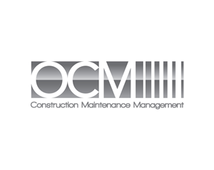 Logo Design by Klauts