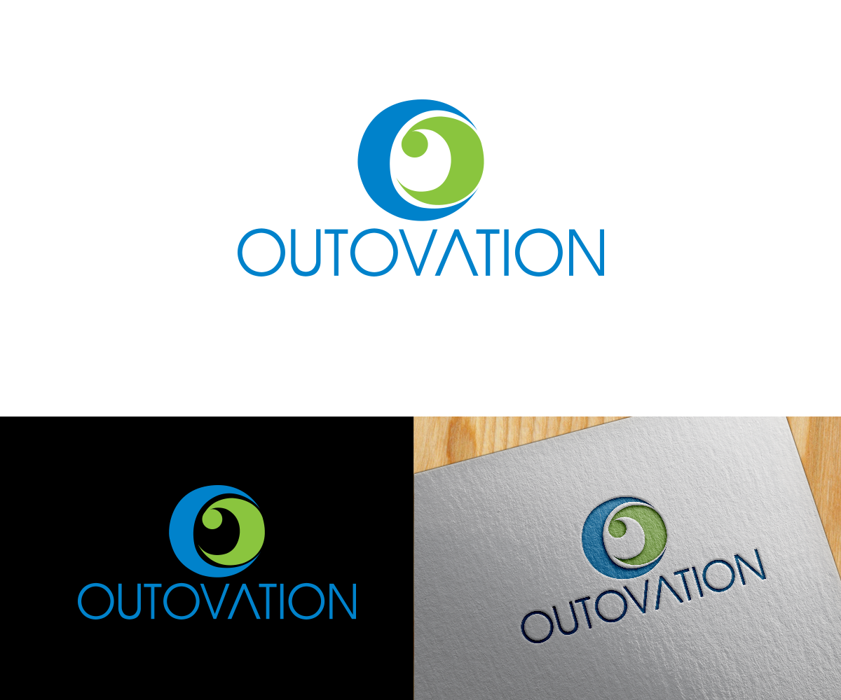 Design de Logo par HeroG®APHIX pour ce projet | Design #11977828