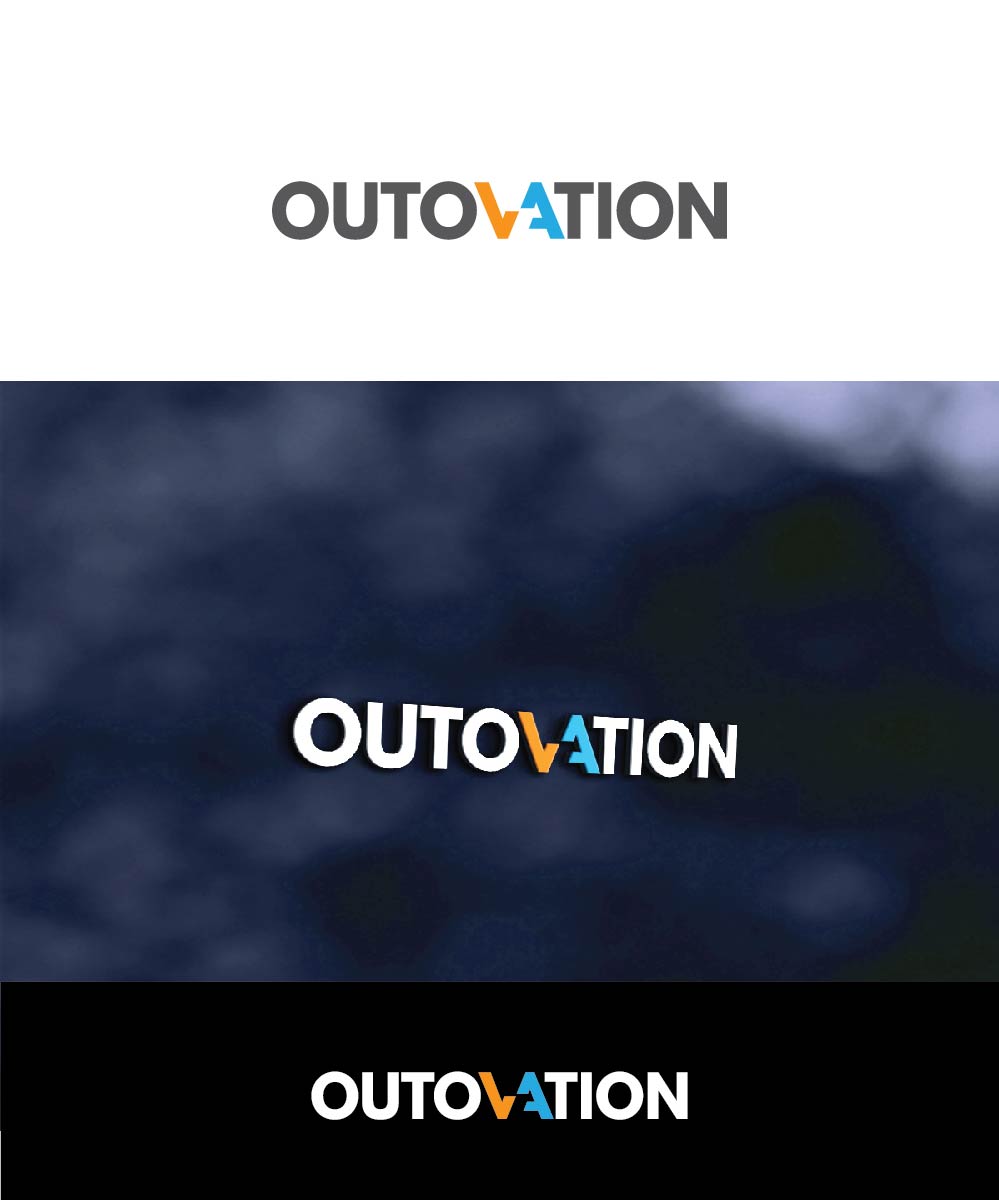 Logo Design by joliau for this project | Design #11910287