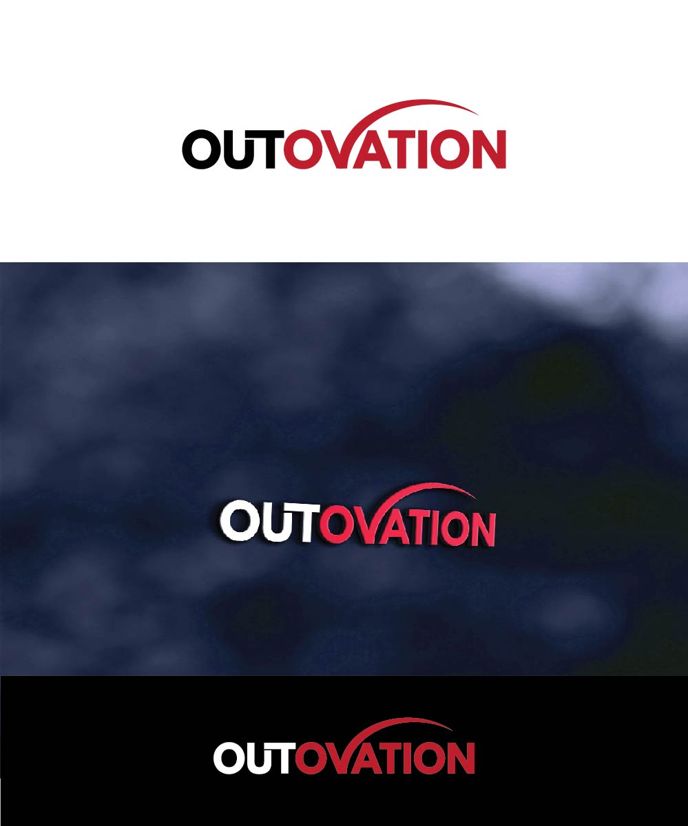 Logo Design by joliau for this project | Design #11910288