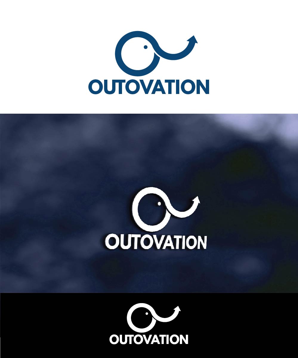 Logo Design by joliau for this project | Design #11910289