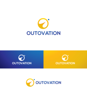 Logo Design by GraphicTec