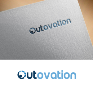Logo Design by yasir designer