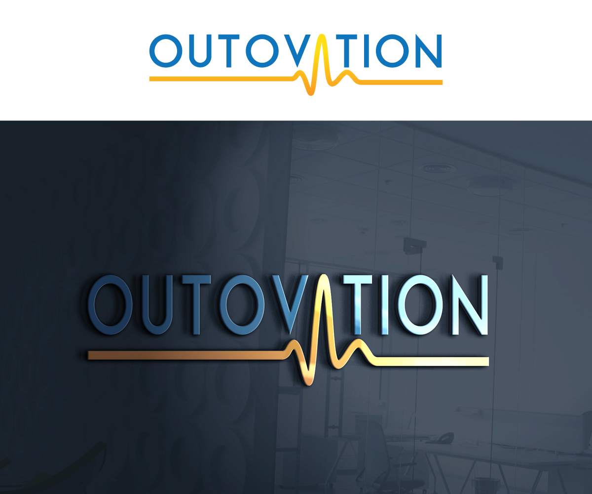 Logo Design by CHAN GRFX for this project | Design #11977770