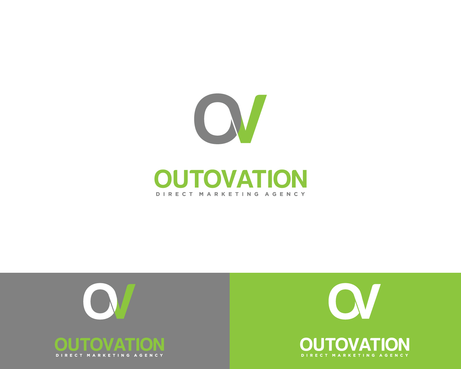 Logo Design by Atec for this project | Design #11917158