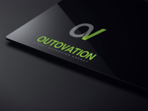 Logo-Design von Atec für dieses Projekt | Design: #11917165