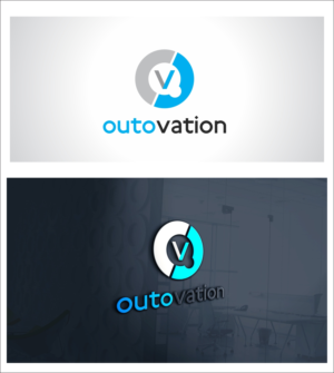 Diseño de Logo por designerupreti para este proyecto | Diseño #11961259