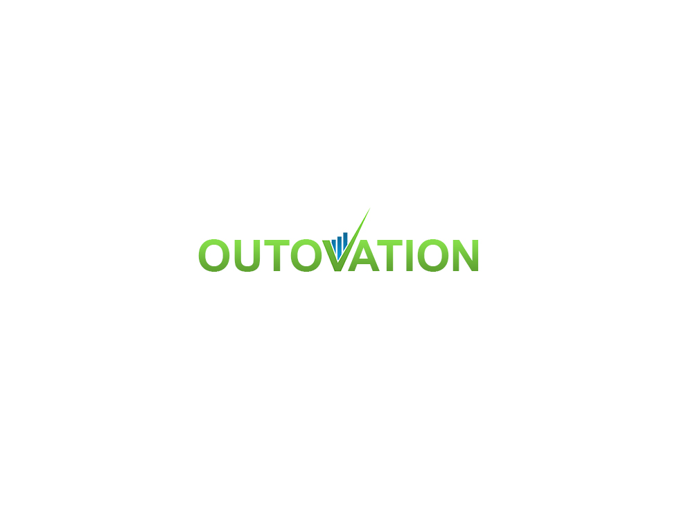 Diseño de Logo por cha9ori para este proyecto | Diseño #11911646