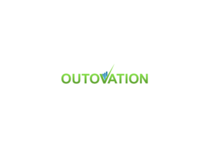 Logo Design by cha9ori