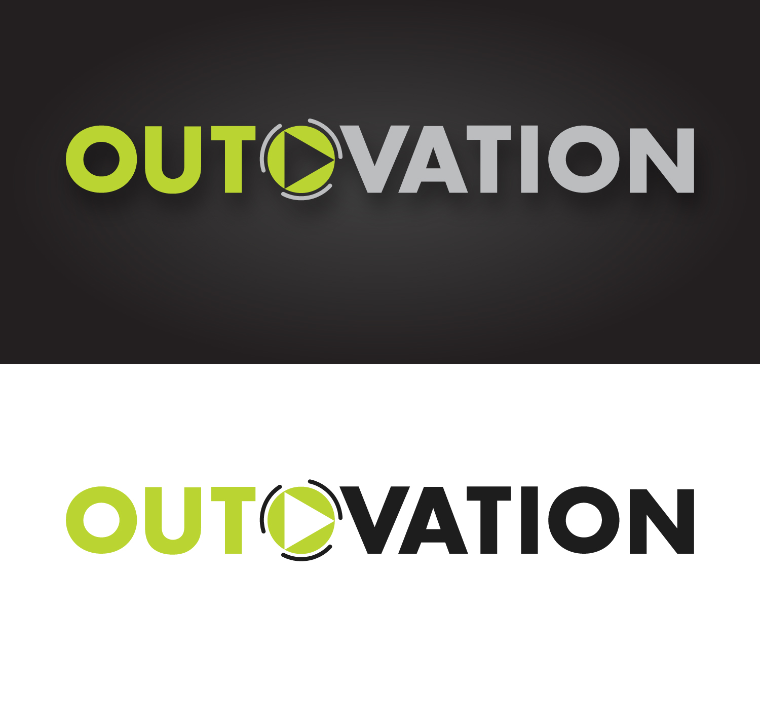 Logo Design by Dantey for this project | Design #11909674