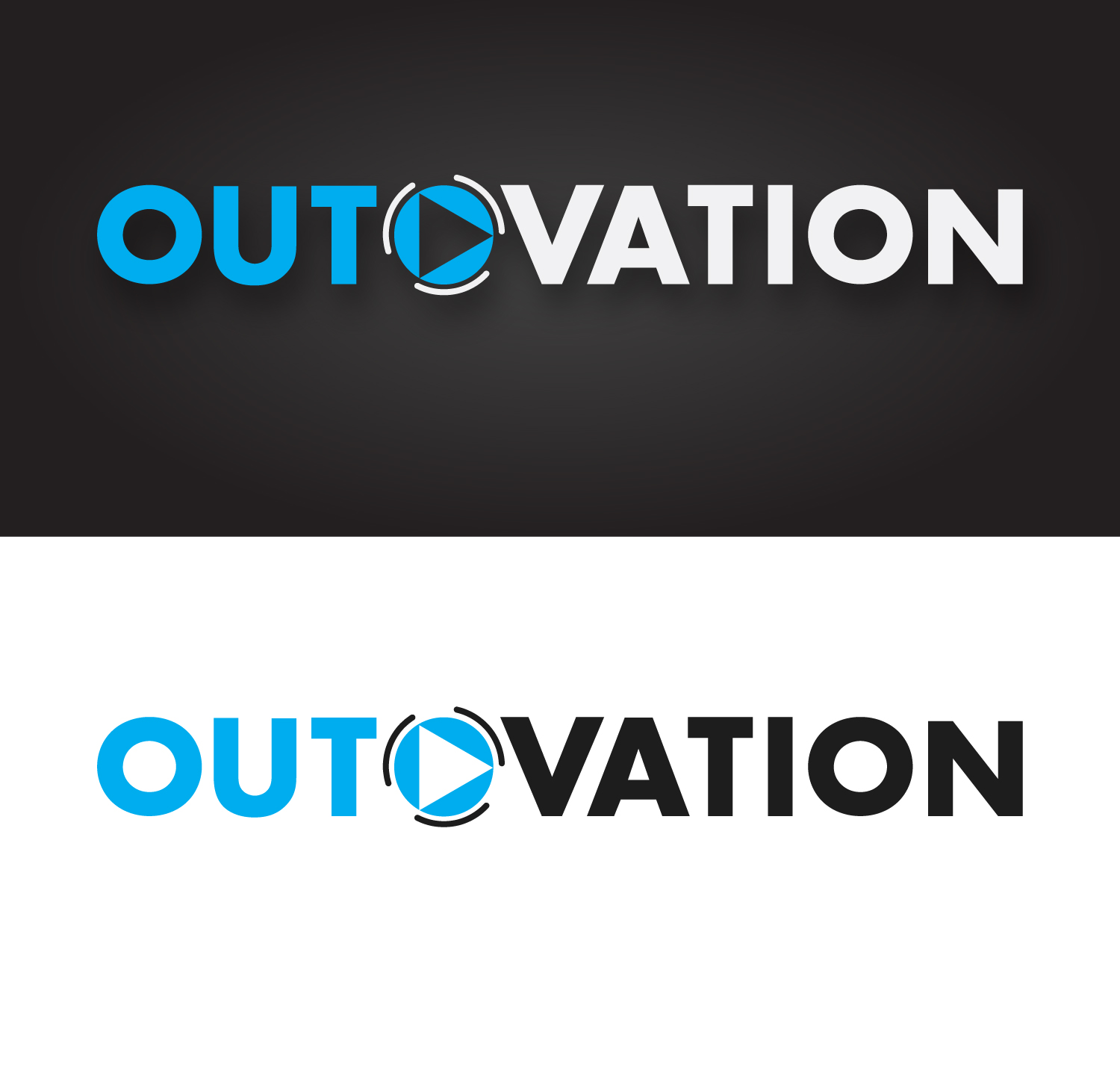 Logo Design by Dantey for this project | Design #11922683