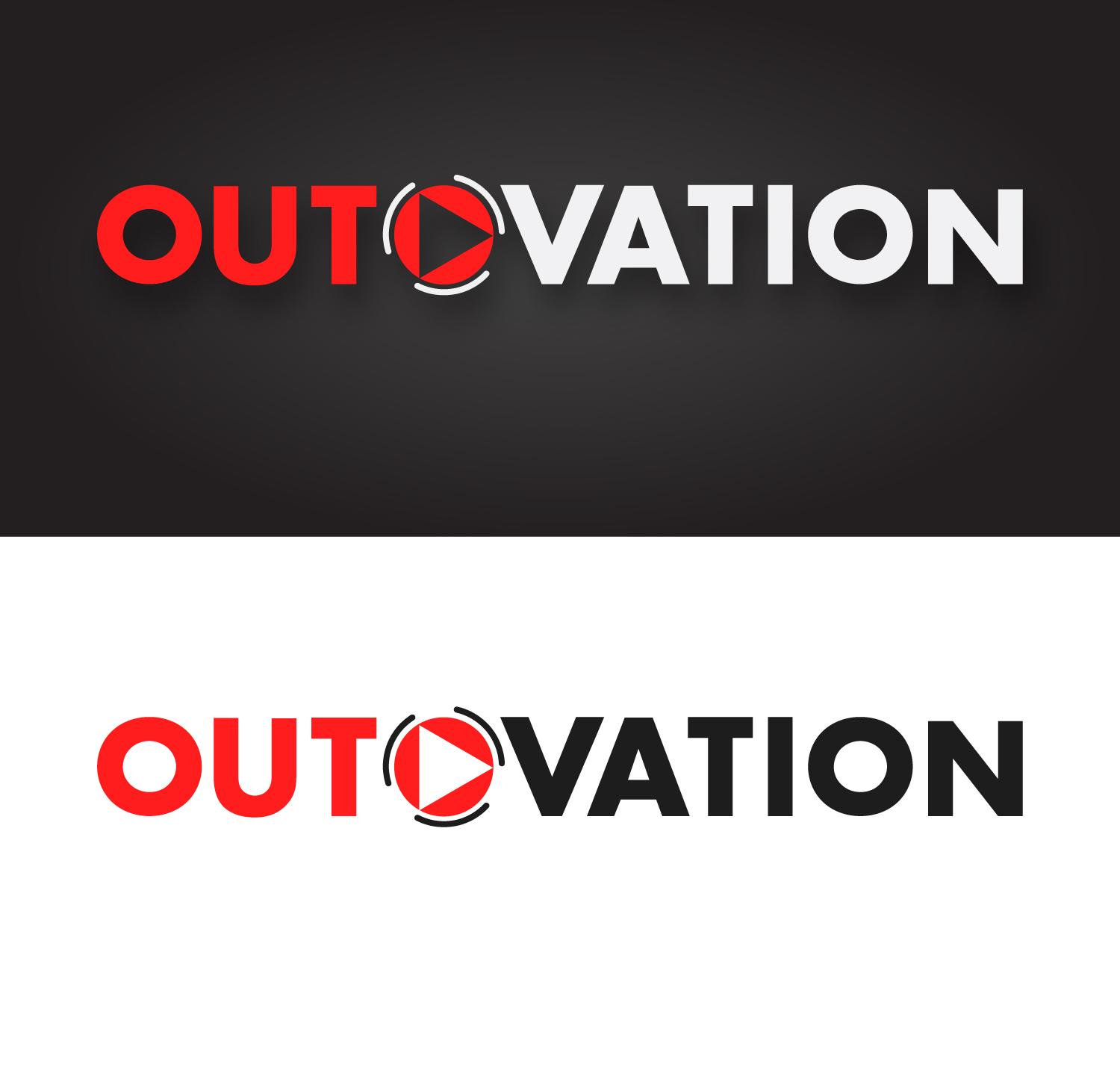 Logo Design by Dantey for this project | Design #11922684