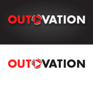 Logo-Design von Dantey für dieses Projekt | Design: #11922684