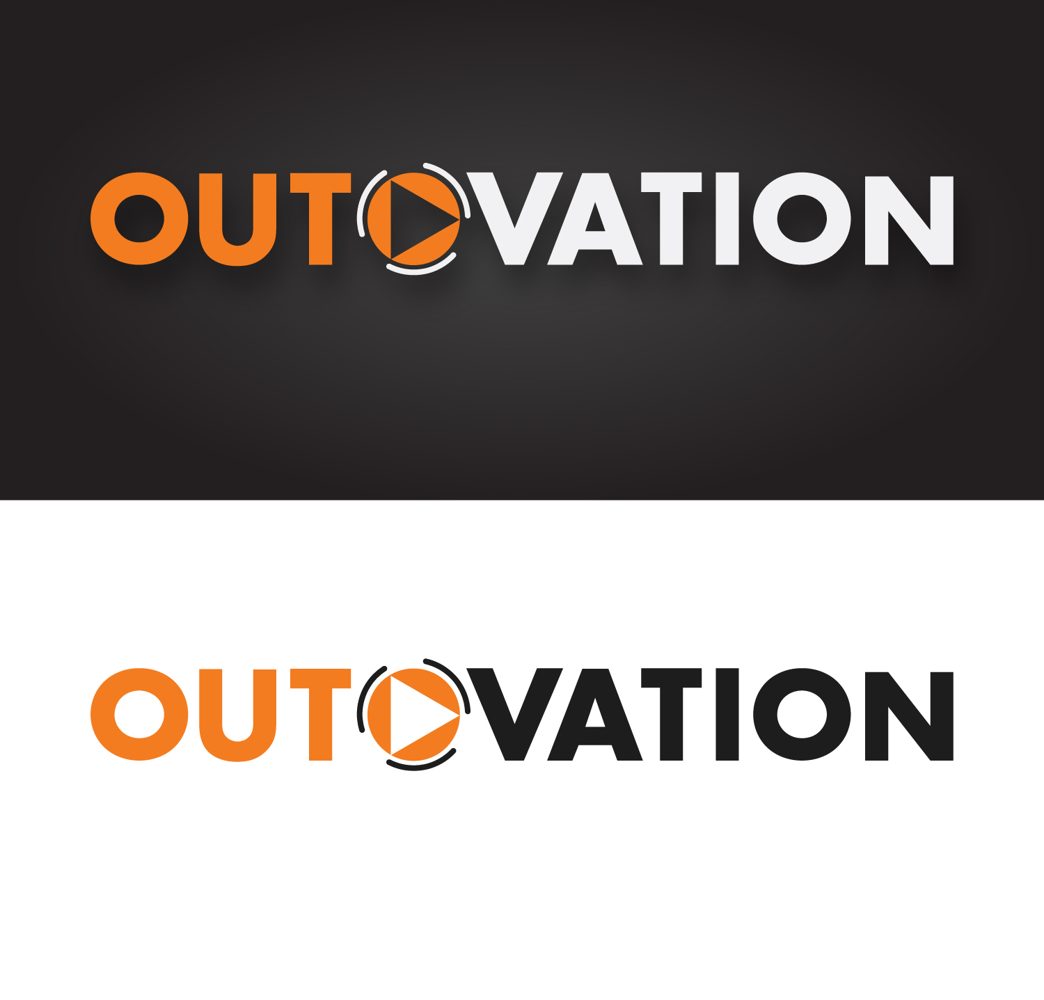 Logo Design by Dantey for this project | Design #11922685