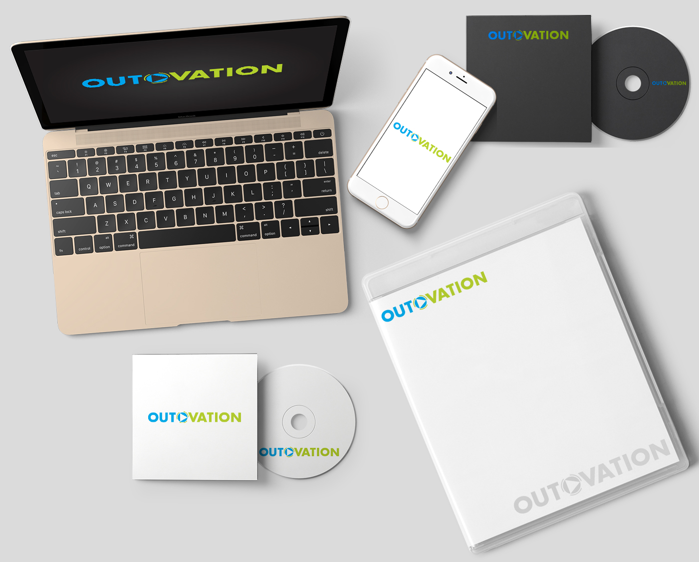 Logo Design by Dantey for this project | Design #11922686