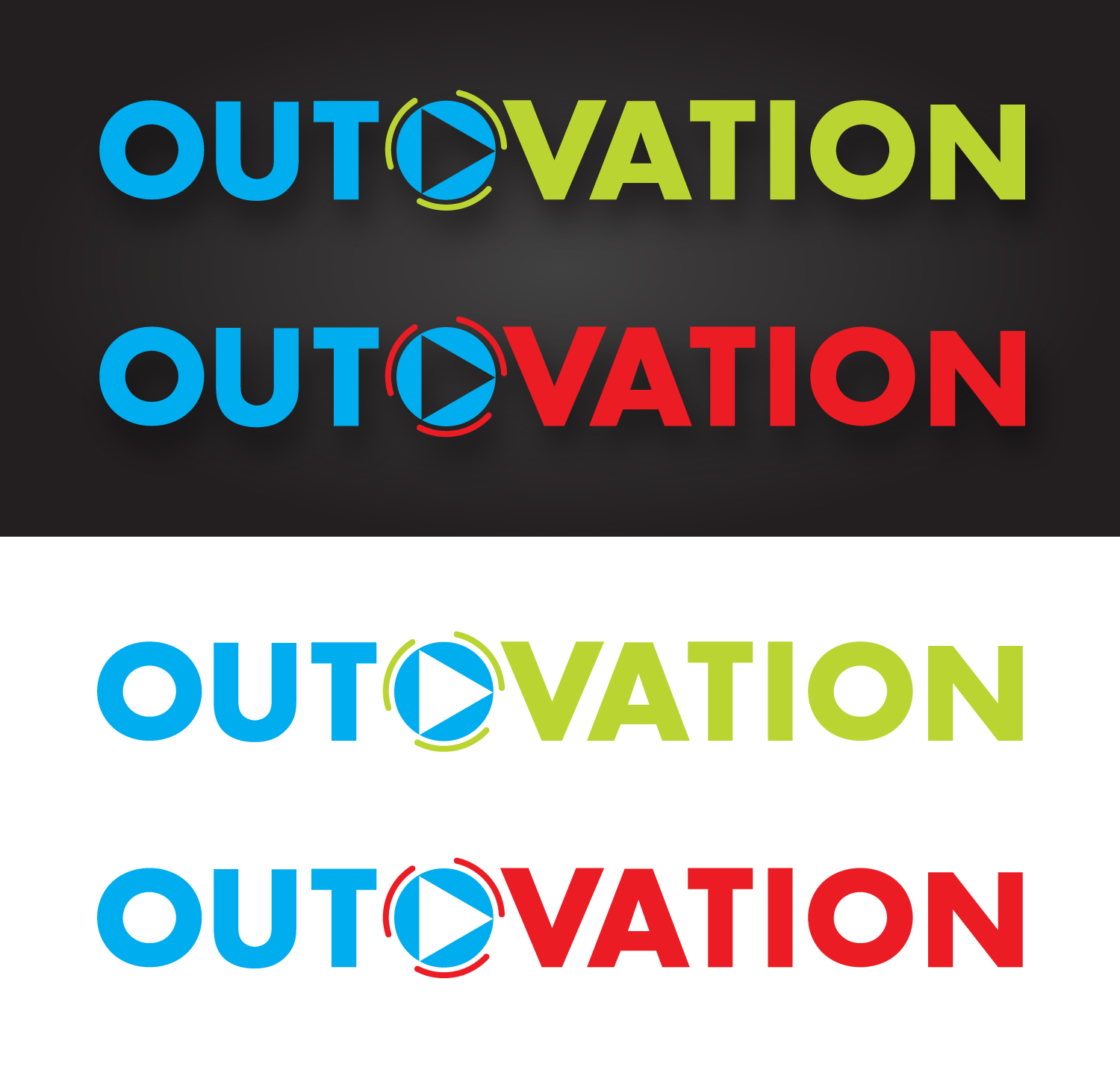 Logo Design by Dantey for this project | Design #11922687