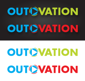 Logo-Design von Dantey für dieses Projekt | Design: #11922687
