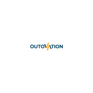 Logo Design by firebee