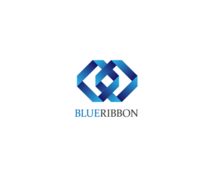 Logo Design by Angelo