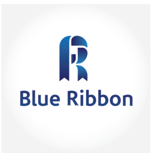 Diseño de Logo por alex989 para este proyecto | Diseño: #11910891