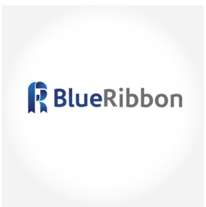 Diseño de Logo por alex989 para este proyecto | Diseño: #11910913