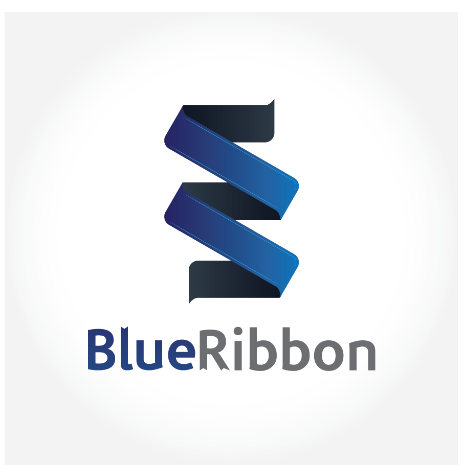 Diseño de Logo por alex989 para este proyecto | Diseño #11914136