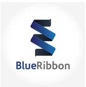 Diseño de Logo por alex989 para este proyecto | Diseño: #11914136