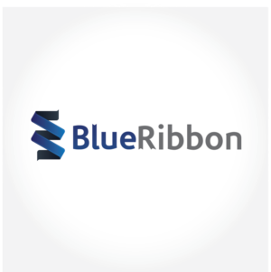 Diseño de Logo por alex989 para este proyecto | Diseño: #11914137