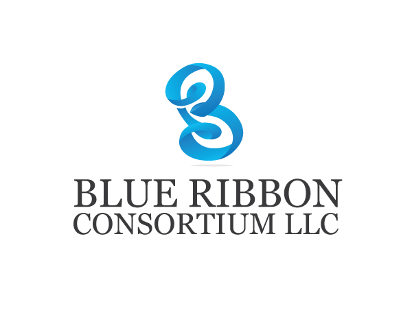 Diseño de Logo por Alien Cookie para este proyecto | Diseño #11911852