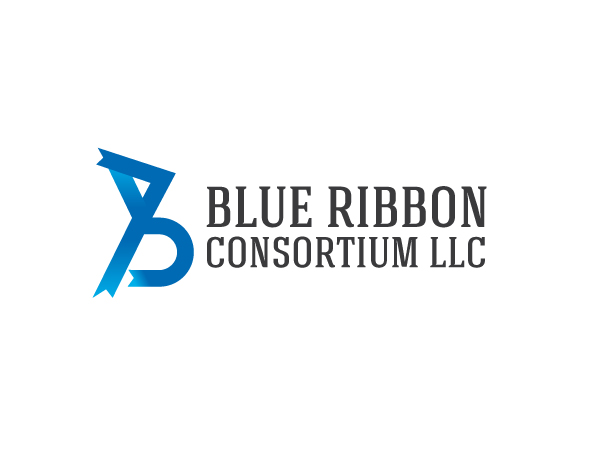 Diseño de Logo por Alien Cookie para este proyecto | Diseño #11912876