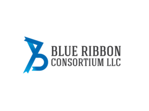 Diseño de Logo por Alien Cookie para este proyecto | Diseño: #11912876