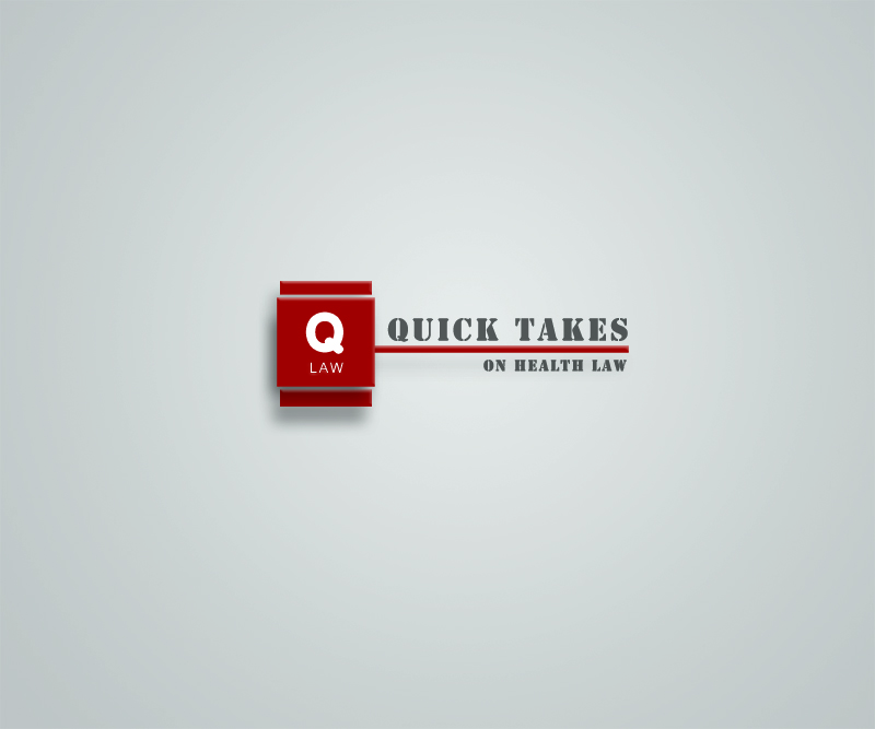 Logo Design by SISU for Nelson Mullins | Design #2439102