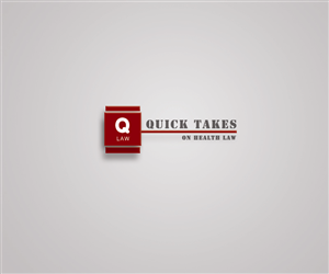 Logo Design by SISU