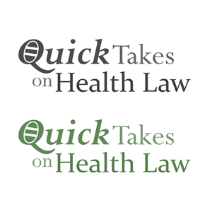 Logo Design by Jack T for Nelson Mullins | Design #2434133
