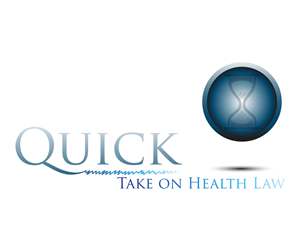 Logo Design by Jason Gibson