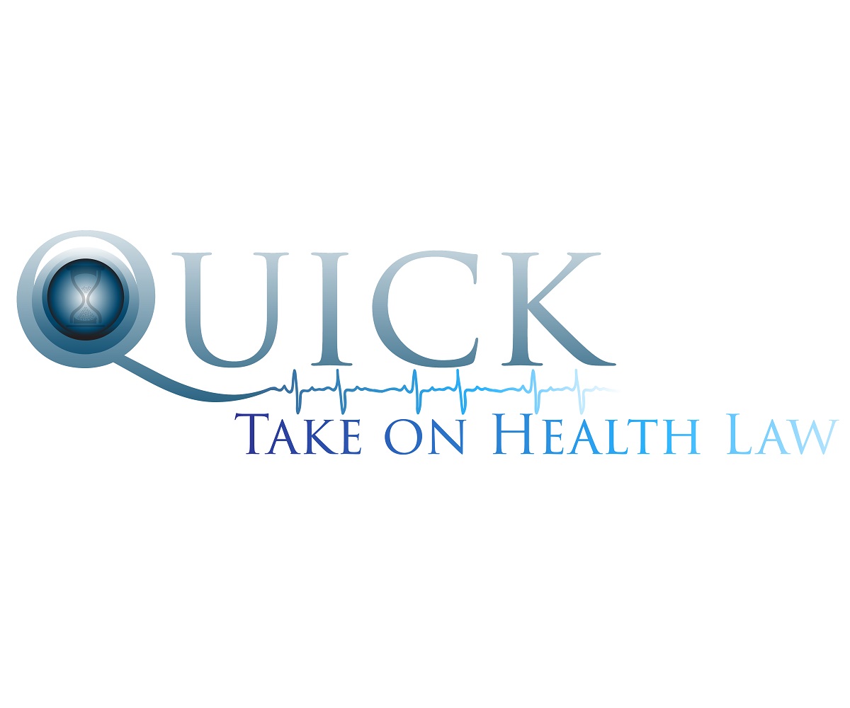 Logo Design by Jason Gibson for Nelson Mullins | Design #2434039