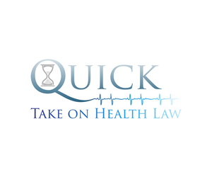 Logo Design by Jason Gibson for Nelson Mullins | Design #2460369
