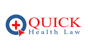 Logo Design by rabin44 for Nelson Mullins | Design #2409715