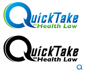 Logo Design by Nolo Conosco