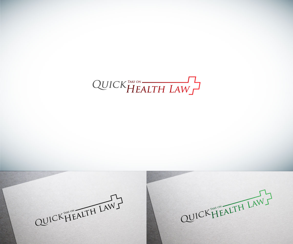 Diseño de Logo por Rodrigo Porfiro para Nelson Mullins | Diseño #2433756